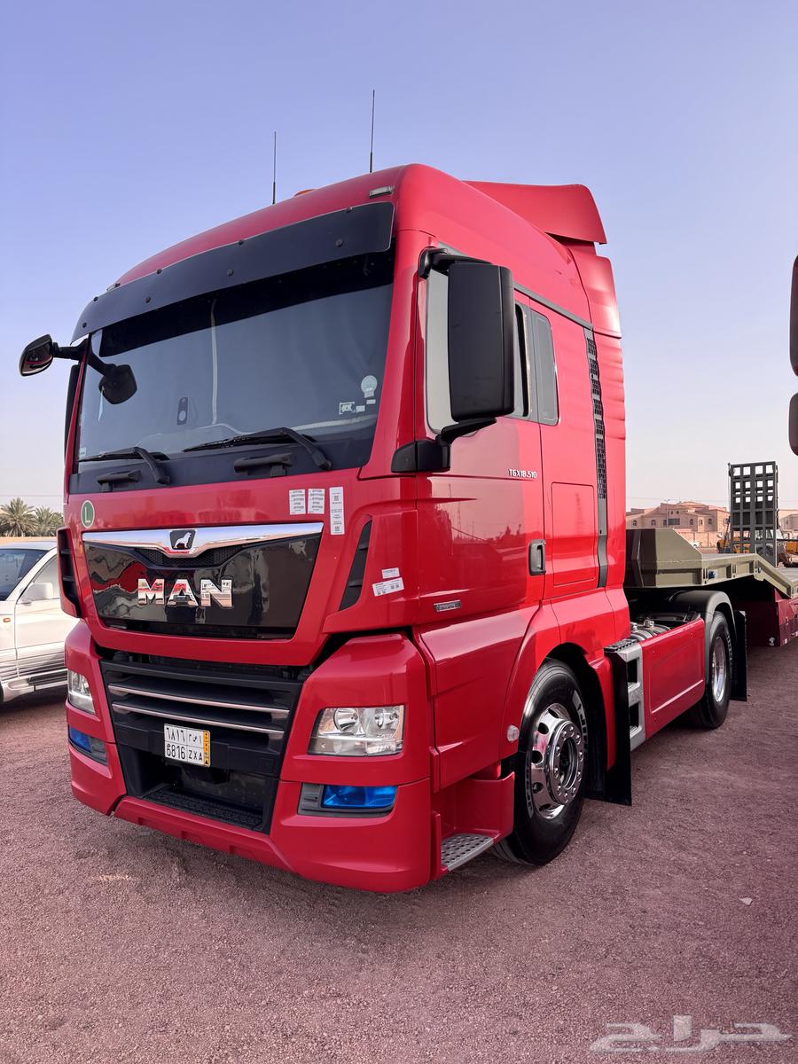 للبيع راس مان