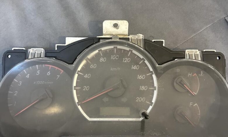 عداد هيلكس 2015 ليزر للبيع عداد هيلكس 2015 ليزر للبيع