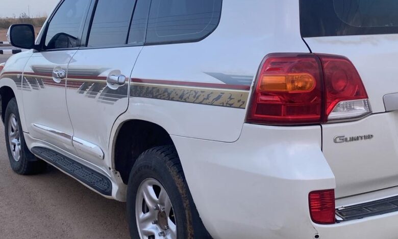 جكس 2010 جكس 2010