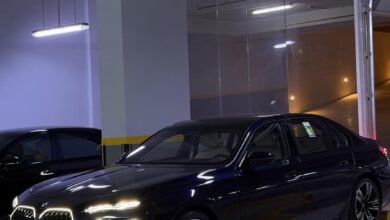 الكرستالة 2026 سعودي ناغي جديد بسعر 459 الف