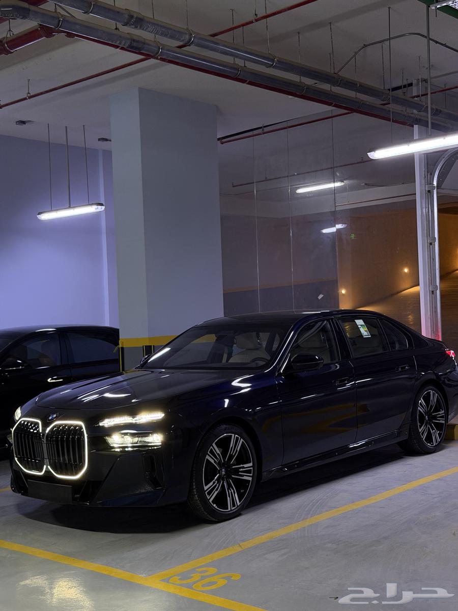 الكرستالة 2026 سعودي ناغي جديد بسعر 459 الف