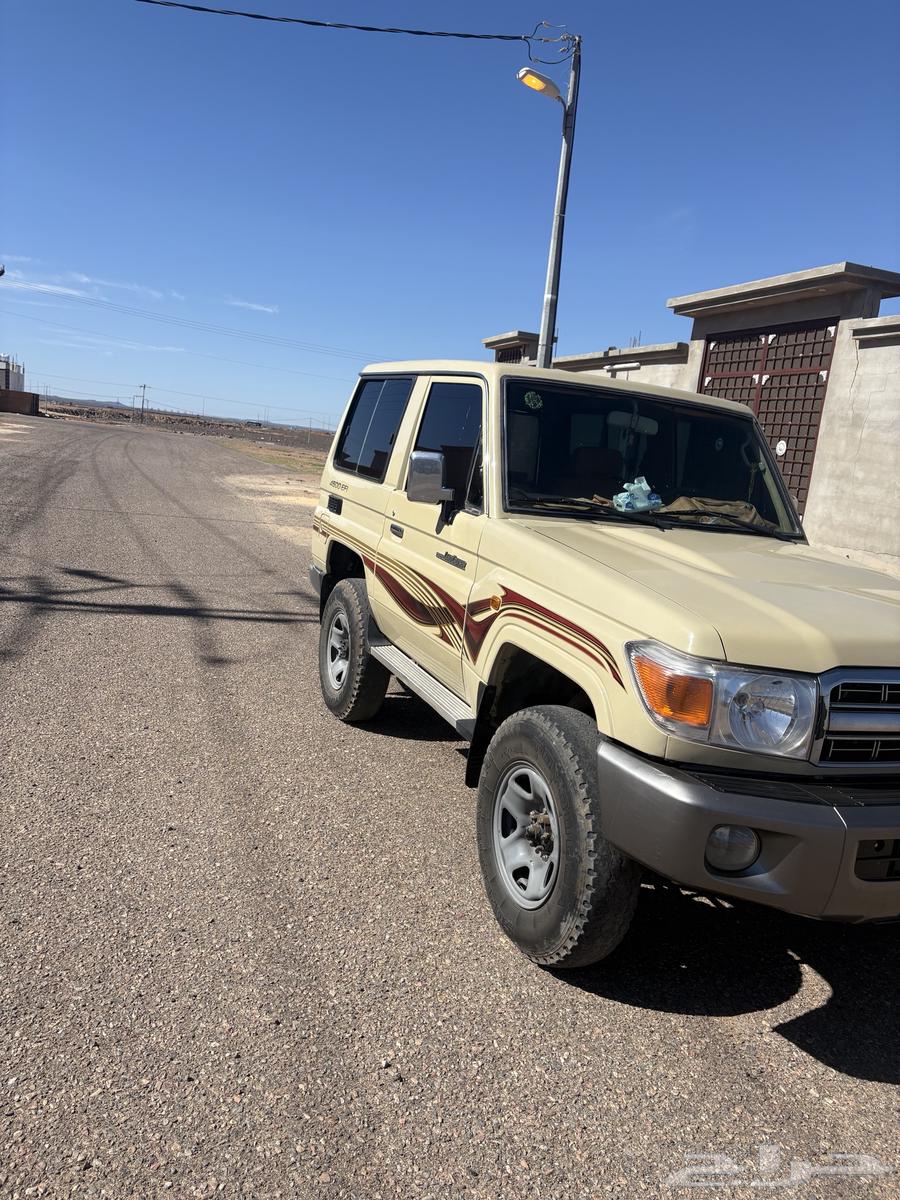 ربع 2007 محركات شرط