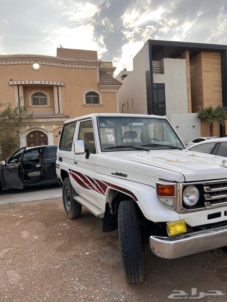 للبيع ربع 2004 كان حكومي قمه النظافه للمستخدم