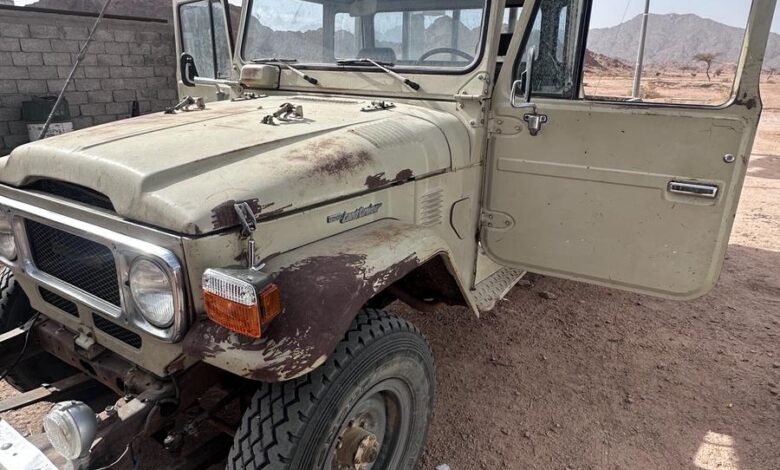 قطع شاص 84 قطع شاص 84