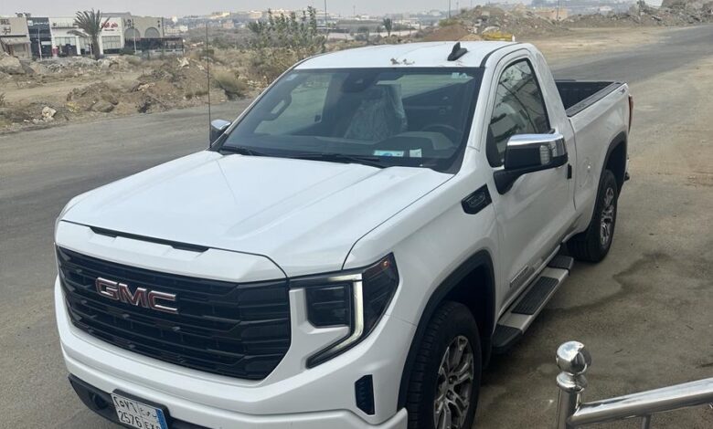 سيرياء 2022 افليشن