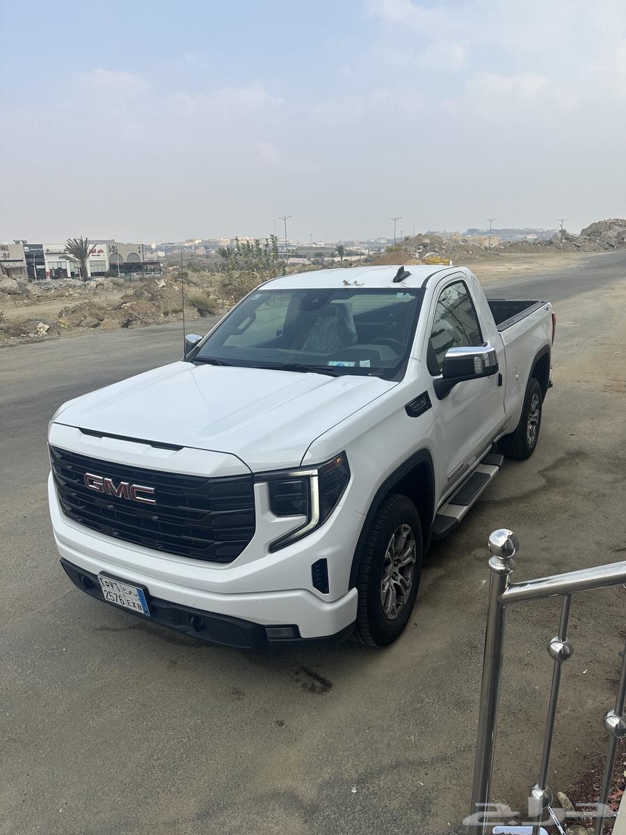 سيرياء 2022 افليشن