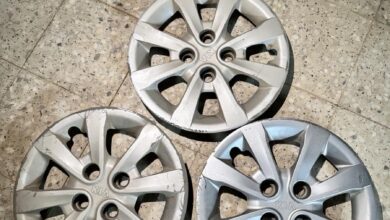 طيس كيا ريو