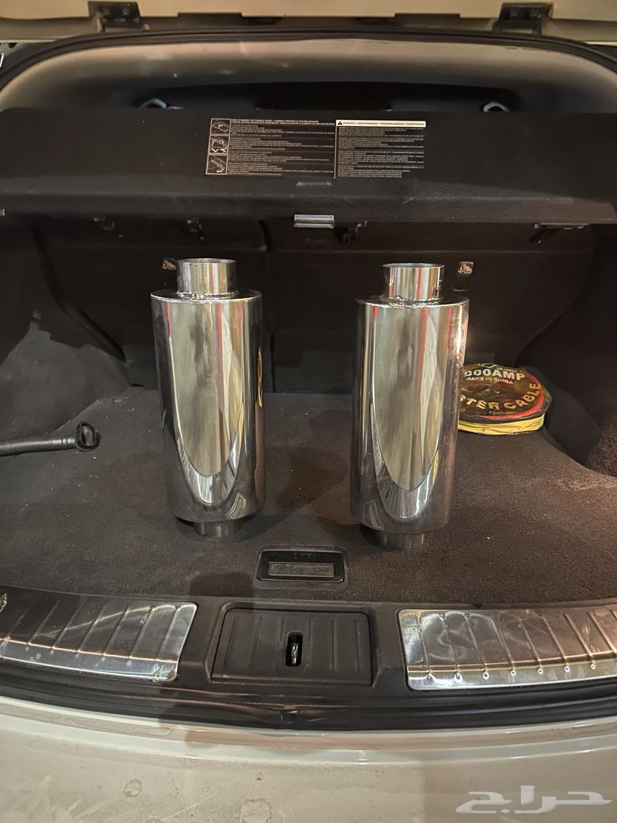 دبات كوبي كورسا 3 انش