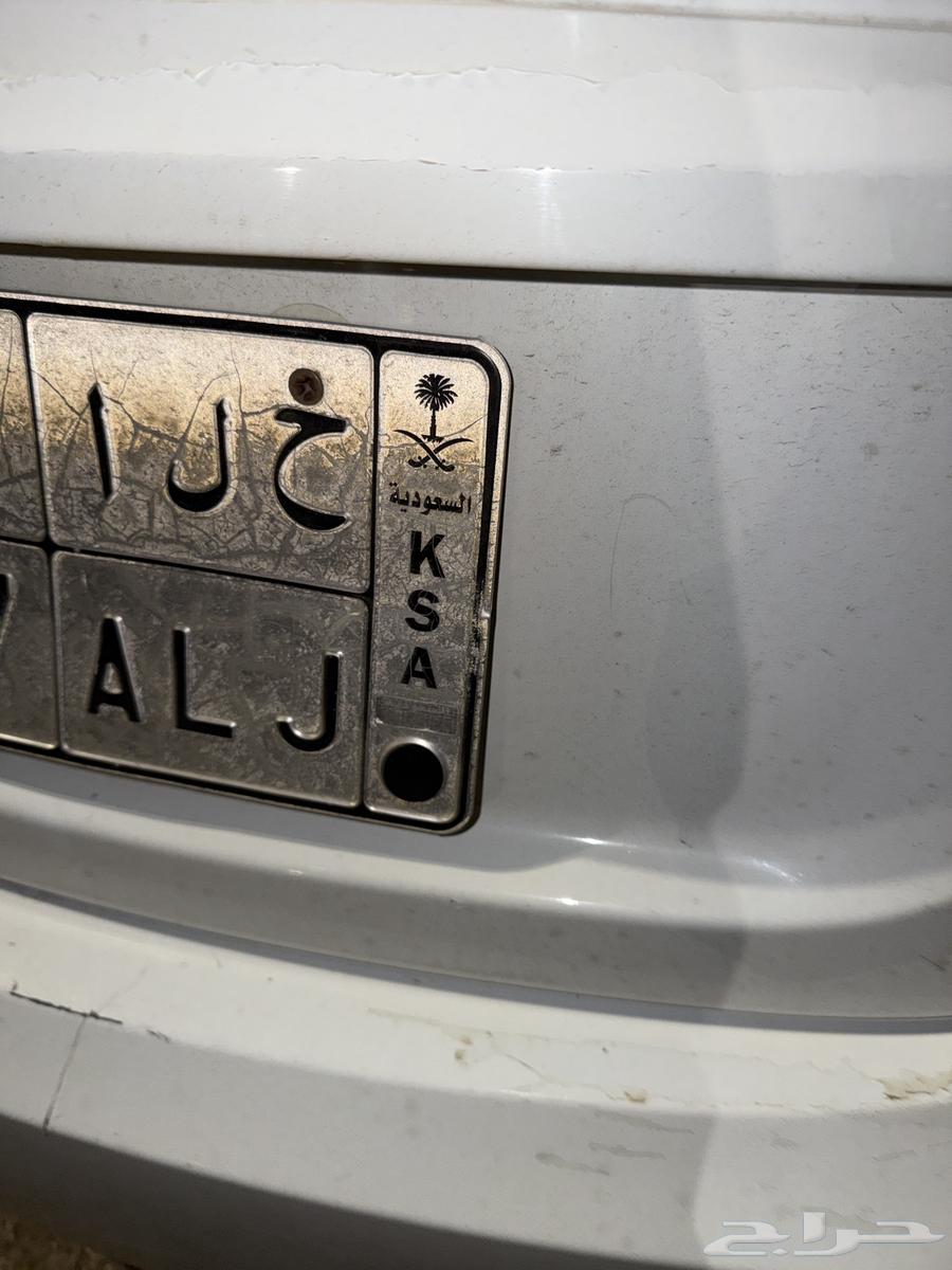 لوحه ح ل ا للبيع