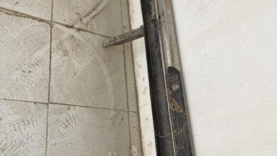 دعاسات ( وطايات )هايلكس وكاله