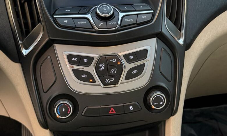 اريزو 5 2023 اعلى فئه اريزو 5 2023 اعلى فئه