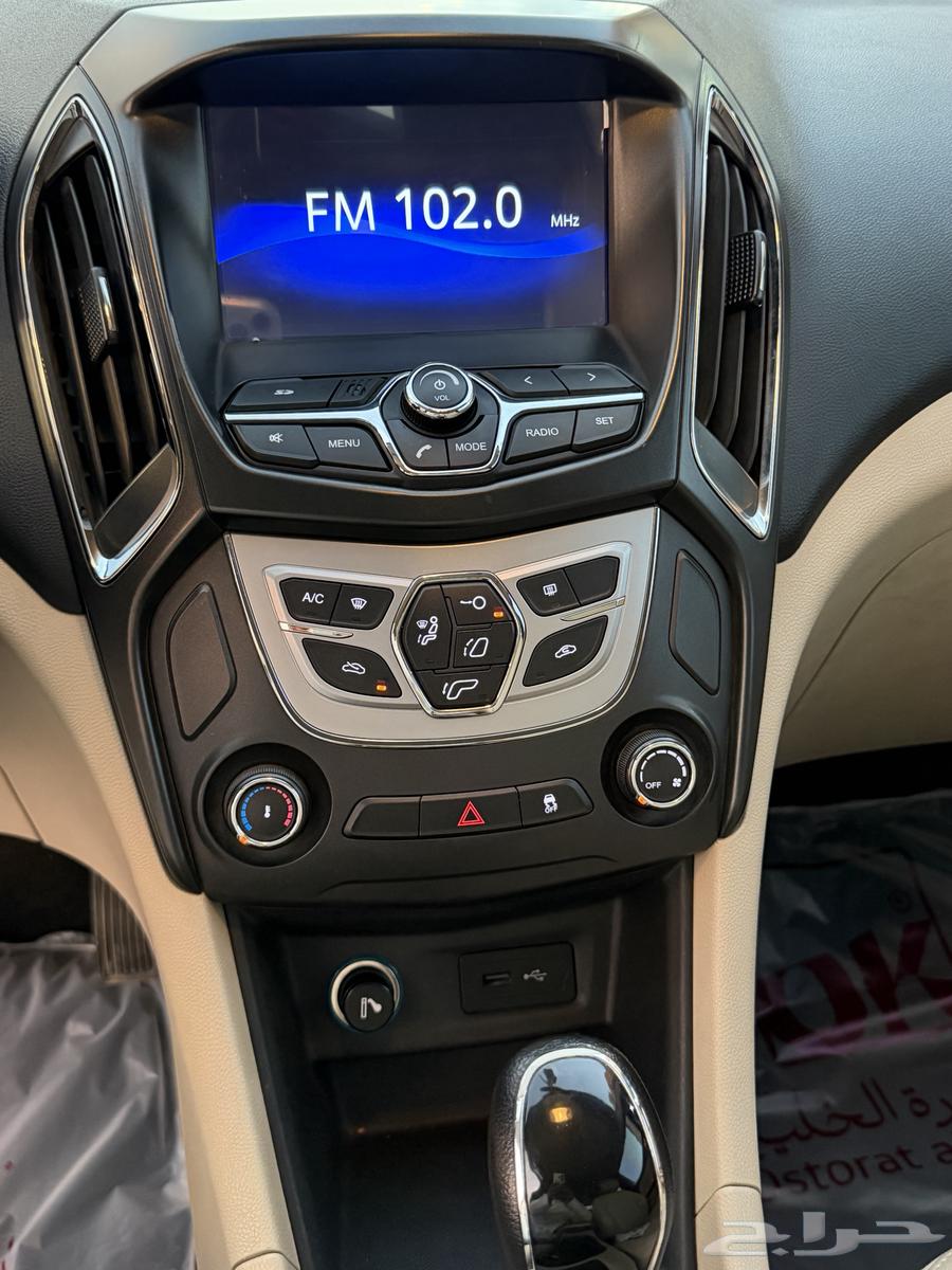 اريزو 5 2023 اعلى فئه