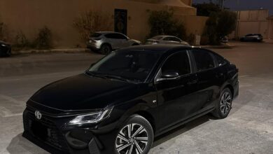 يارس 2024 نص فل