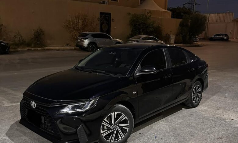 يارس 2024 نص فل