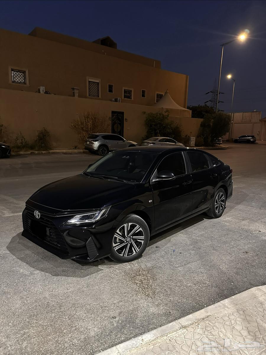 يارس 2024 نص فل