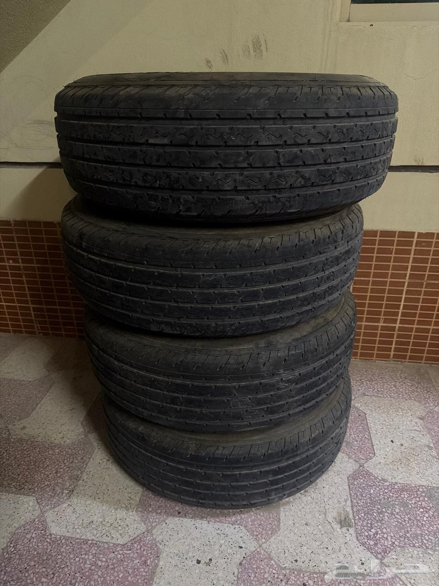 كفرات للبيع