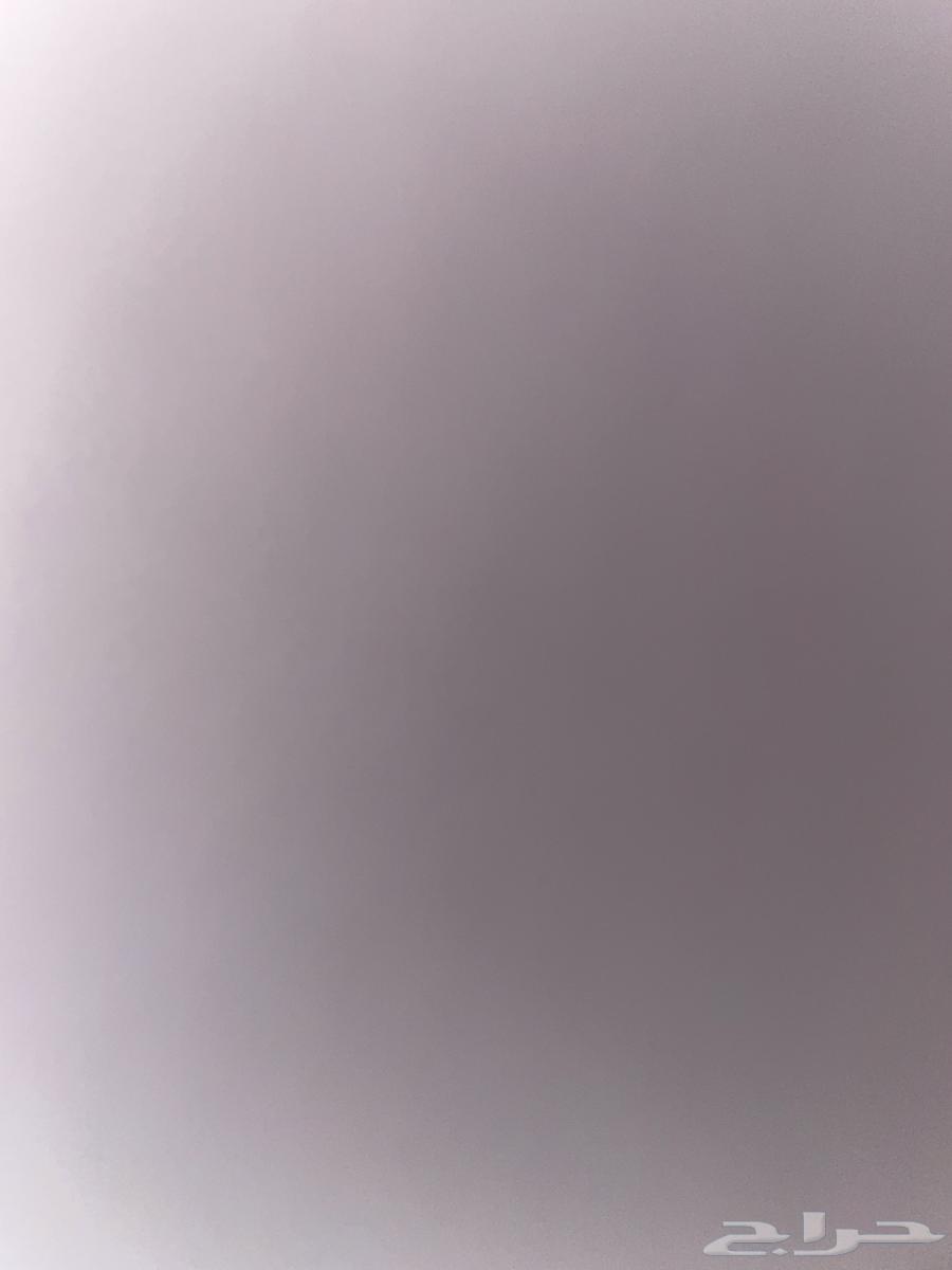 مطلوب موتر مستعمل بحدود 10الاف