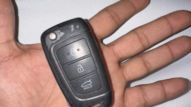 مفتاح الانتراء