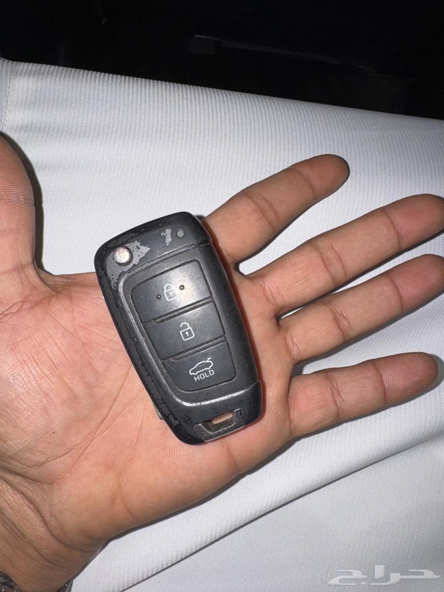 مفتاح الانتراء