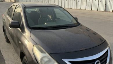 صني 2018   الممشى 143000 الصامل يتواصل معي