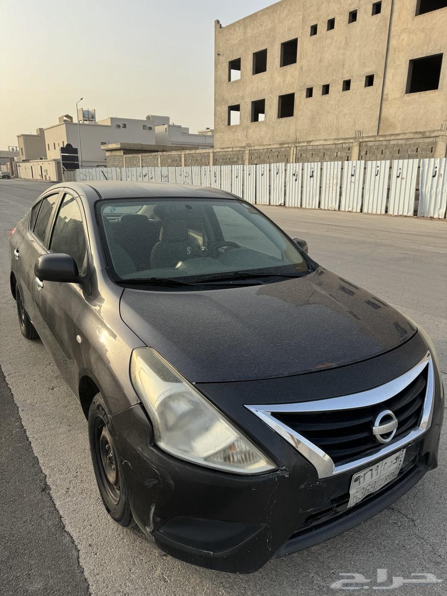 صني 2018   الممشى 143000 الصامل يتواصل معي