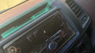 مسجل بازعي للبيع