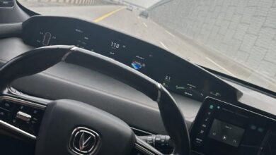 شانجان يوني كي 2023