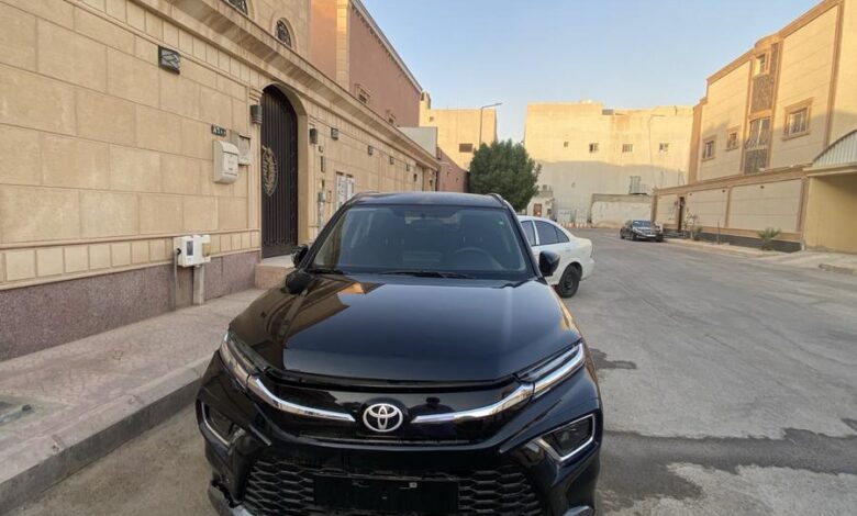 أوربان 2025 مصدوم