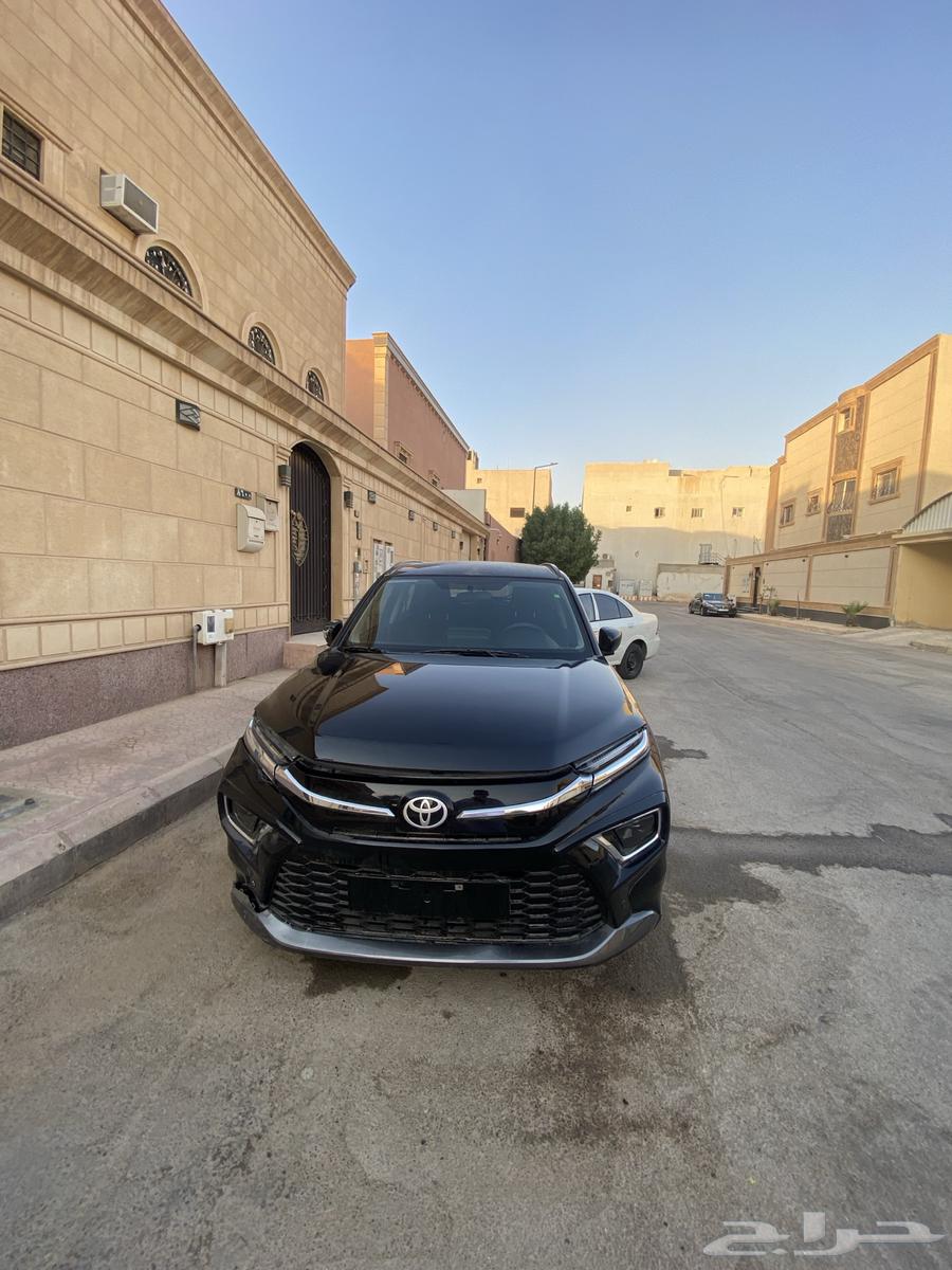 أوربان 2025 مصدوم