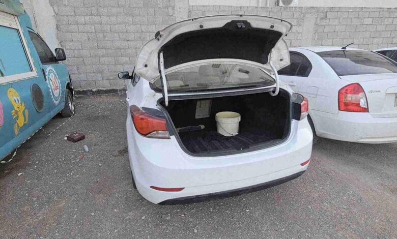 النترا للبيع 2014 نص فل