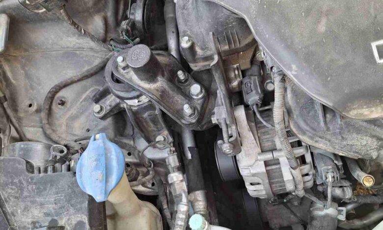 النترا 2016 النترا 2016