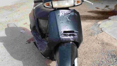 دباب بطه ياباني كرت