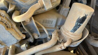 مكينه شاص شد بلد ممشى 81 تشليح قطع غيار