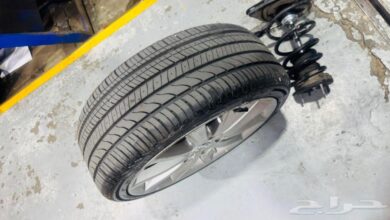 كفرات دعسه