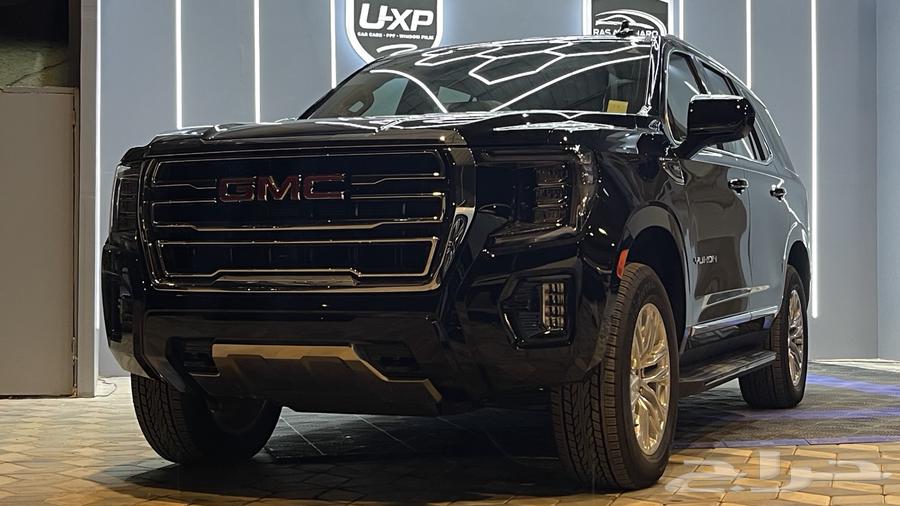 يوكن موديل24 اصفار SLTعروض العيد