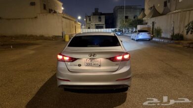 النترا 2018 نص فل 2.0   مالك أول