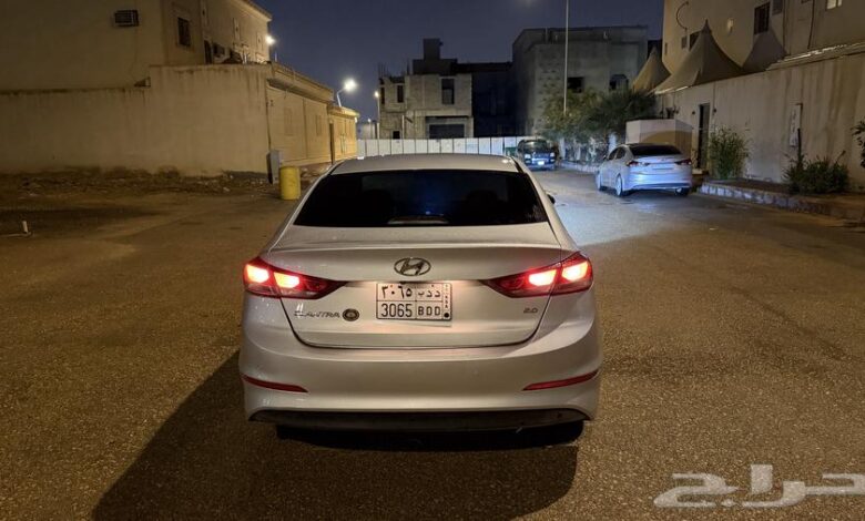 النترا 2018 نص فل 2.0   مالك أول