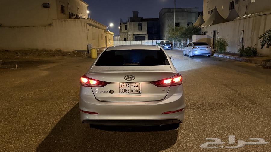 النترا 2018 نص فل 2.0   مالك أول