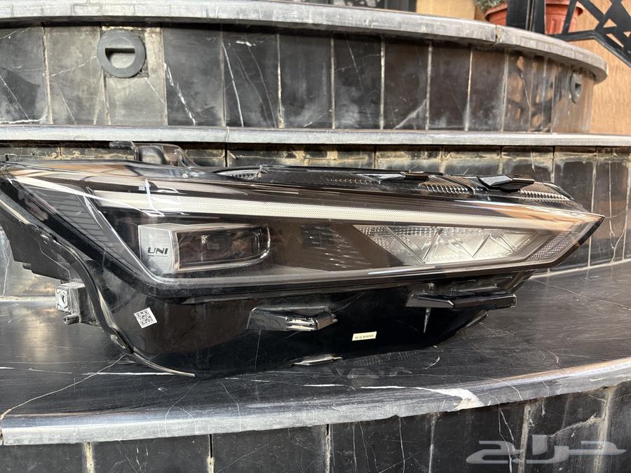 شمعة شانجان يوني في وكاله