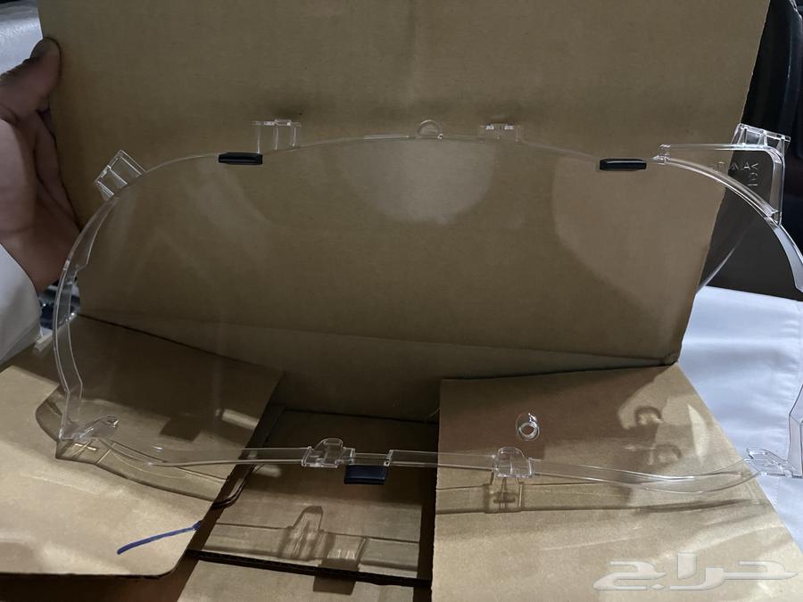 قزاز عداد من16 الى26 وكاله