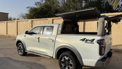 جريت وول باور 2022 فل كامل ( نظيف ) ديزل