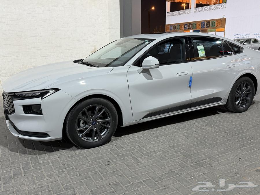 للبيع تورس 2025 امبيانتي