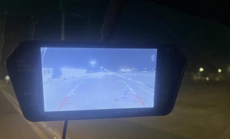 دينة نظيفة للبيع