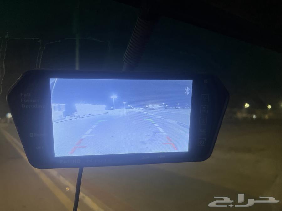 دينة نظيفة للبيع