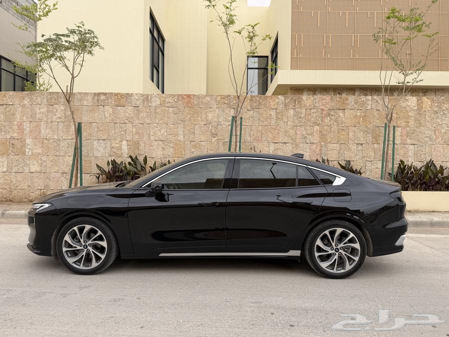 فورد تورس تيتانيوم فل كامل 2025 مالك أول ممشى 17 ألف