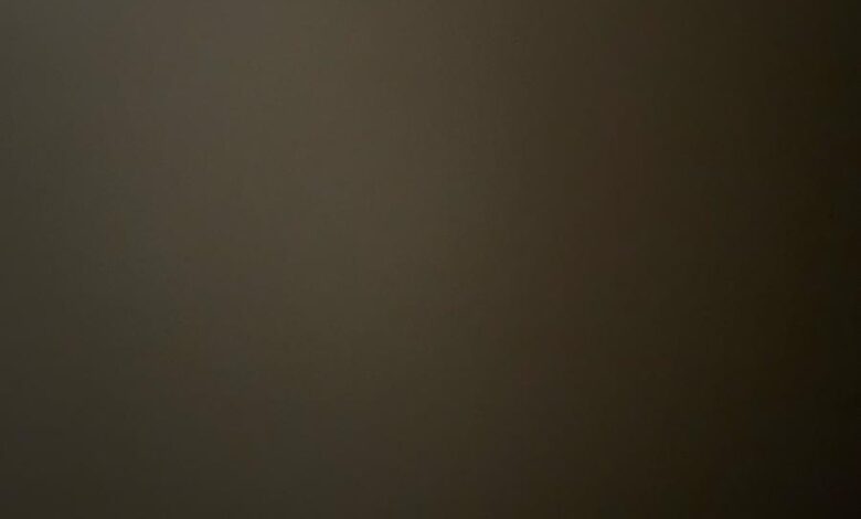 سياره اقصاد