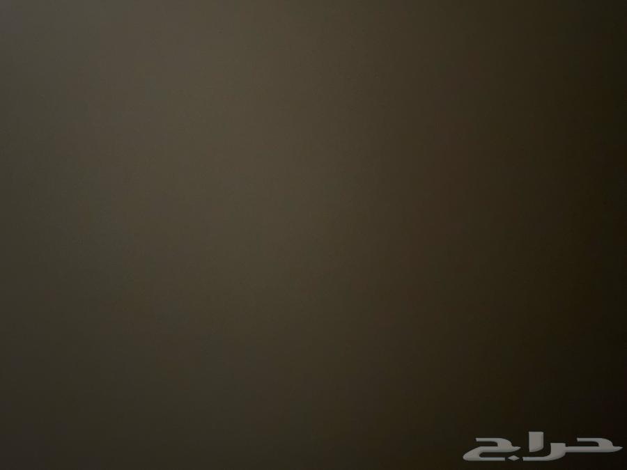 سياره اقصاد