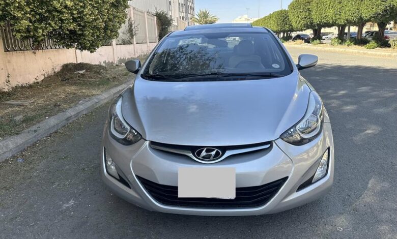 النترا فل كامل بصمه بودي وكاله