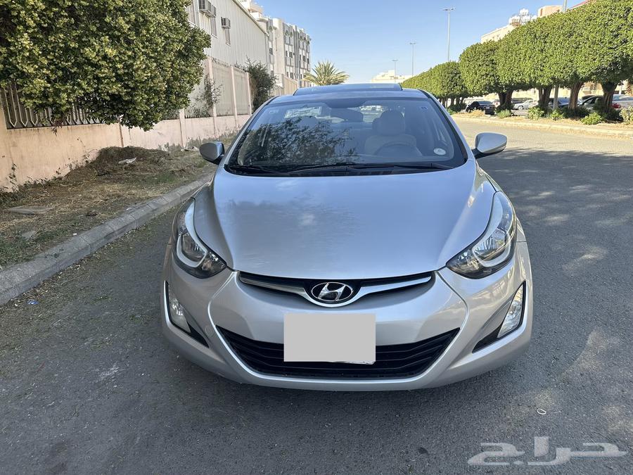 النترا فل كامل بصمه بودي وكاله