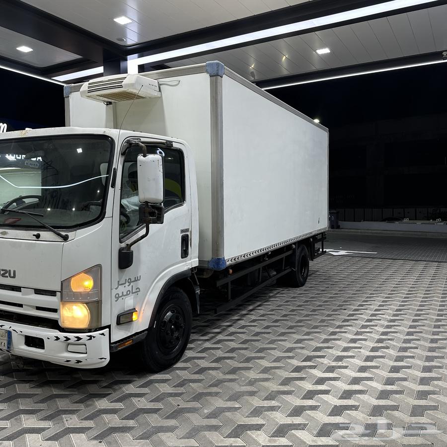 دينا اويسوزو 2011 نظيفه جداً